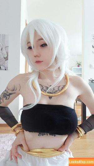 elleslove photo #0714