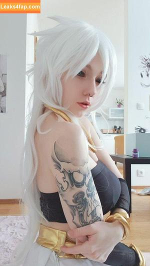 elleslove photo #0715