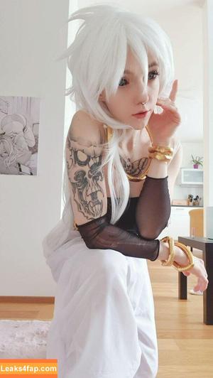 elleslove photo #0717