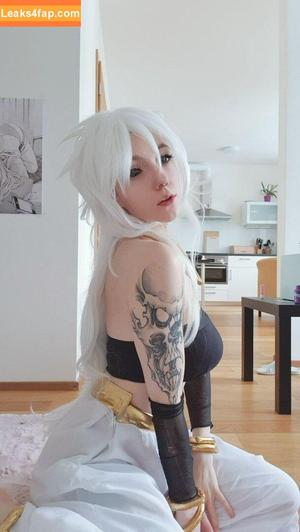 elleslove photo #0718