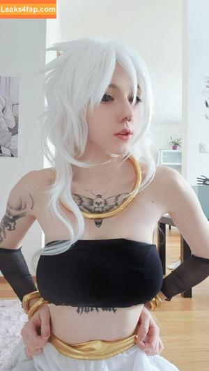 elleslove photo #0720