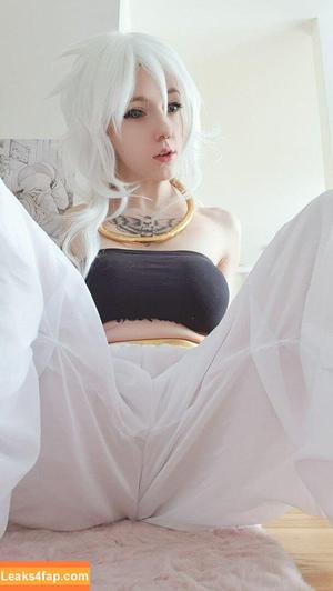 elleslove photo #0739