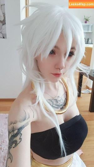 elleslove photo #0741