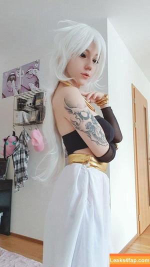 elleslove photo #0742