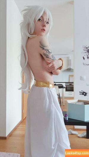 elleslove photo #0746