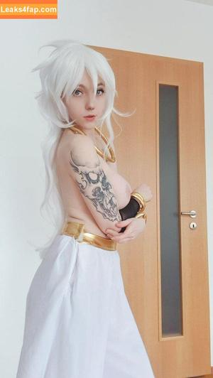 elleslove photo #0752