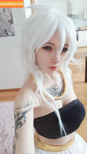 elleslove photo #0786