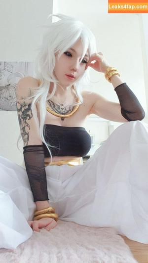 elleslove photo #0788