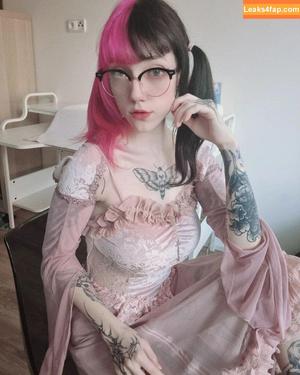 elleslove photo #0789