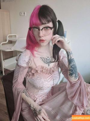 elleslove photo #0791