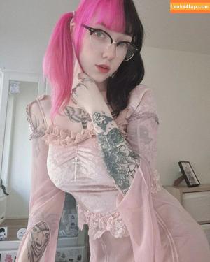 elleslove photo #0793