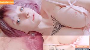 elleslove photo #0801