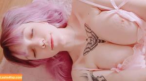 elleslove photo #0805