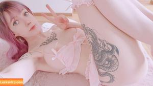 elleslove photo #0821