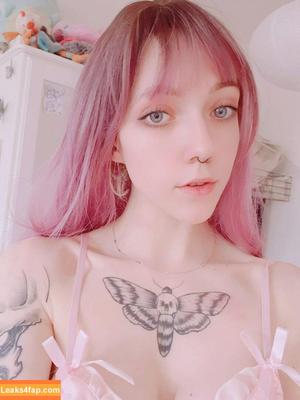 elleslove photo #0838