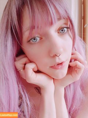 elleslove photo #0843