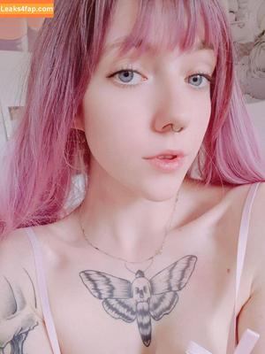 elleslove photo #0865