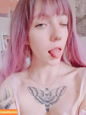 elleslove photo #0869