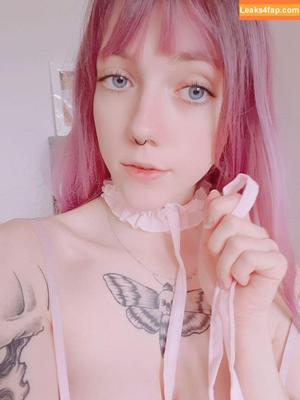 elleslove photo #0876