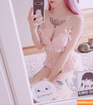 elleslove photo #0881