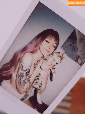 elleslove photo #0886