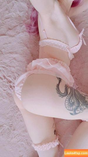 elleslove photo #0890