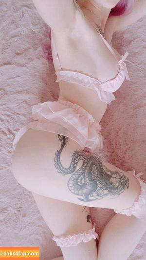 elleslove photo #0891