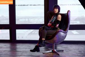 elleslove photo #0928