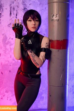 elleslove photo #0930