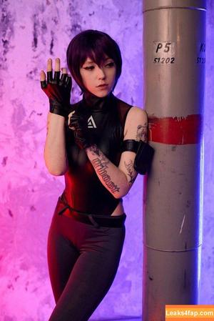 elleslove photo #0931