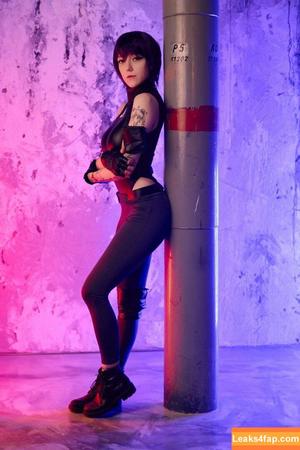 elleslove photo #0936