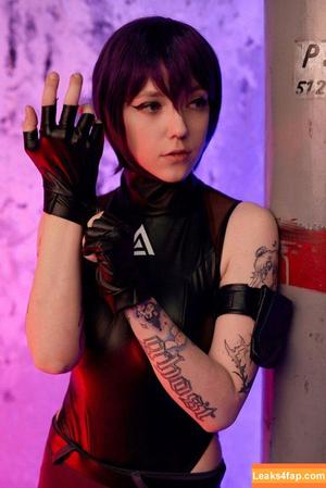 elleslove photo #0937