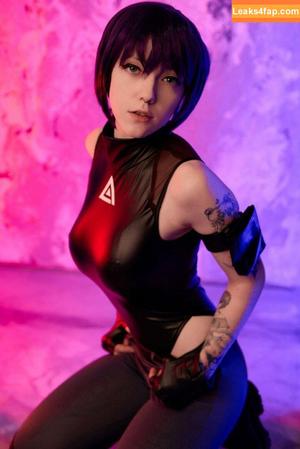 elleslove photo #0943