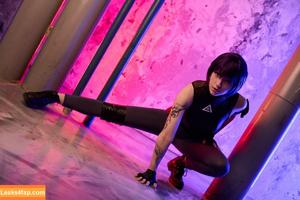 elleslove photo #0945