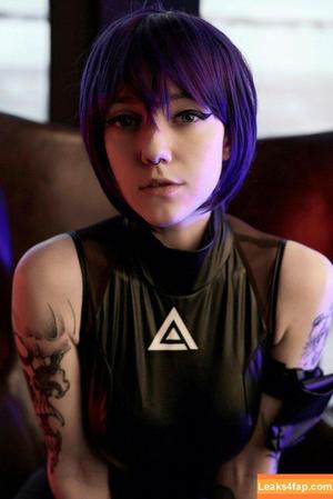 elleslove photo #0970