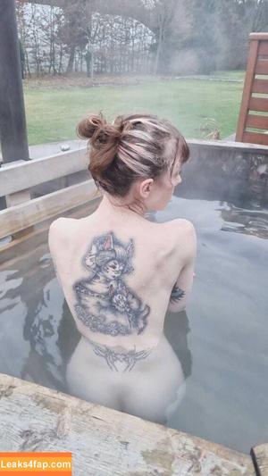 elleslove photo #0972