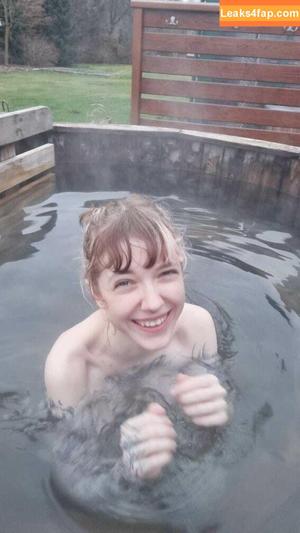 elleslove photo #0983