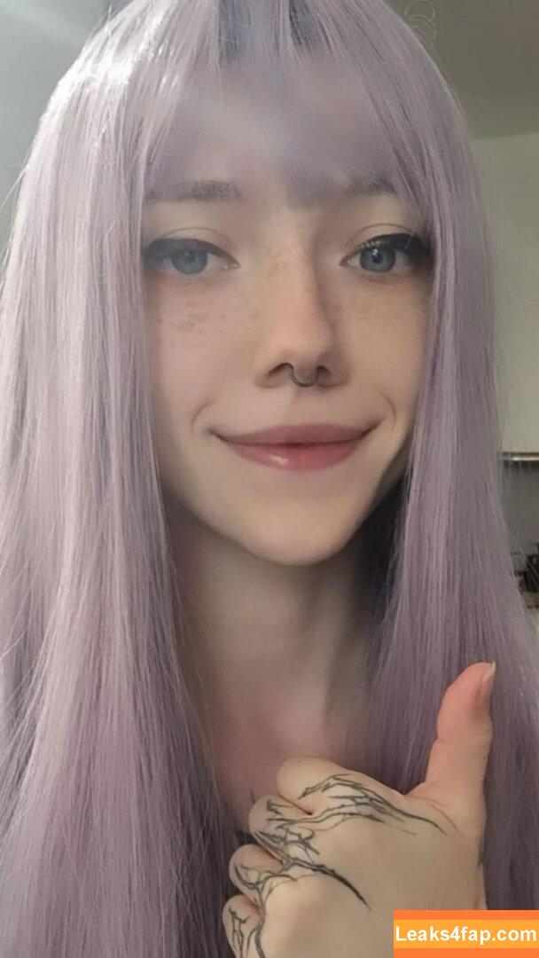 elleslove / Elles / aliceeee_watson / heartsicx leaked photo photo #1004