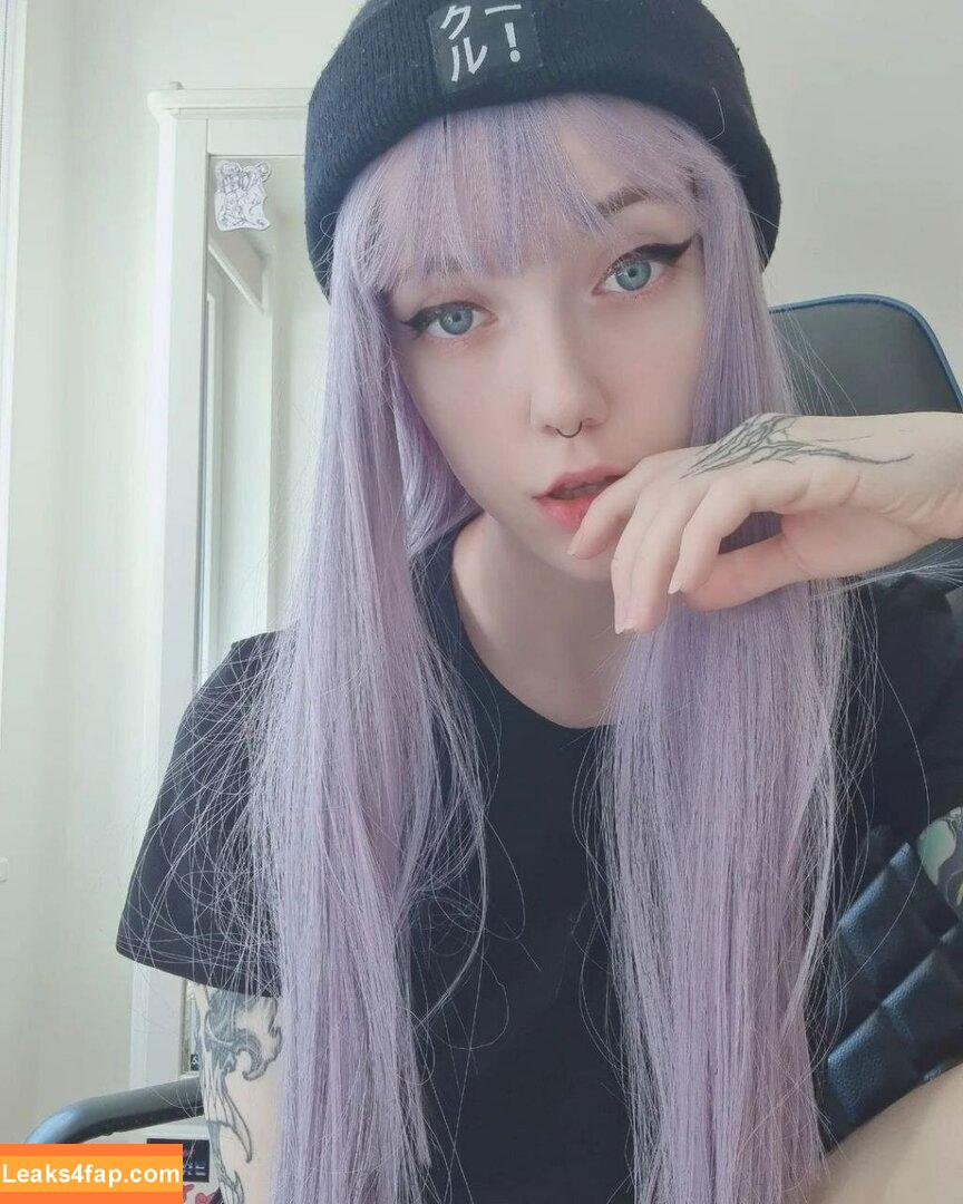 elleslove / Elles / aliceeee_watson / heartsicx leaked photo photo #1005