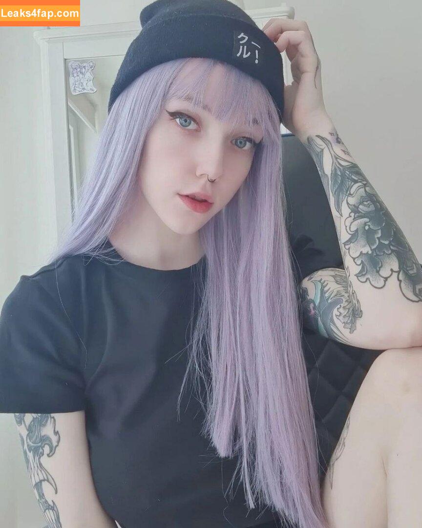 elleslove / Elles / aliceeee_watson / heartsicx leaked photo photo #1006