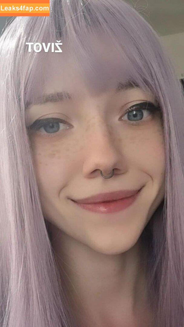 elleslove / Elles / aliceeee_watson / heartsicx leaked photo photo #1007