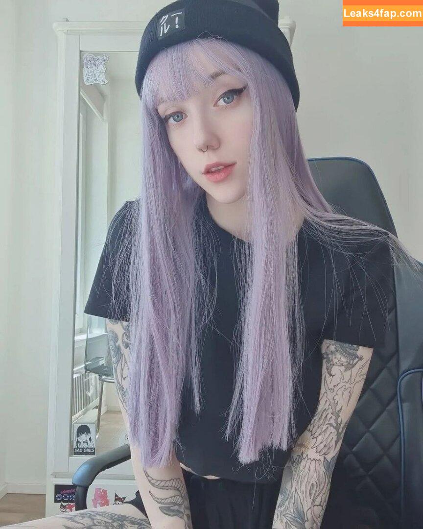 elleslove / Elles / aliceeee_watson / heartsicx leaked photo photo #1008