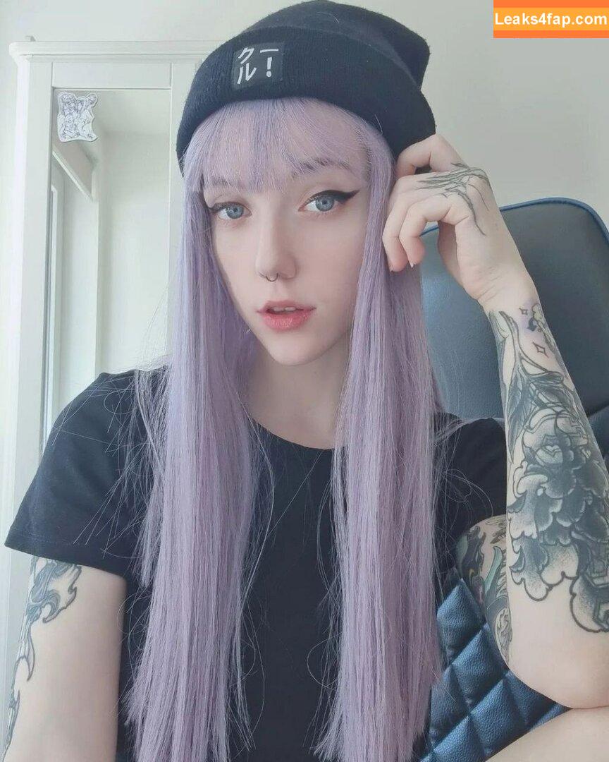 elleslove / Elles / aliceeee_watson / heartsicx leaked photo photo #1009