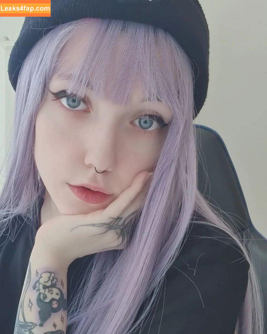 elleslove / Elles / aliceeee_watson / heartsicx leaked photo photo #1010