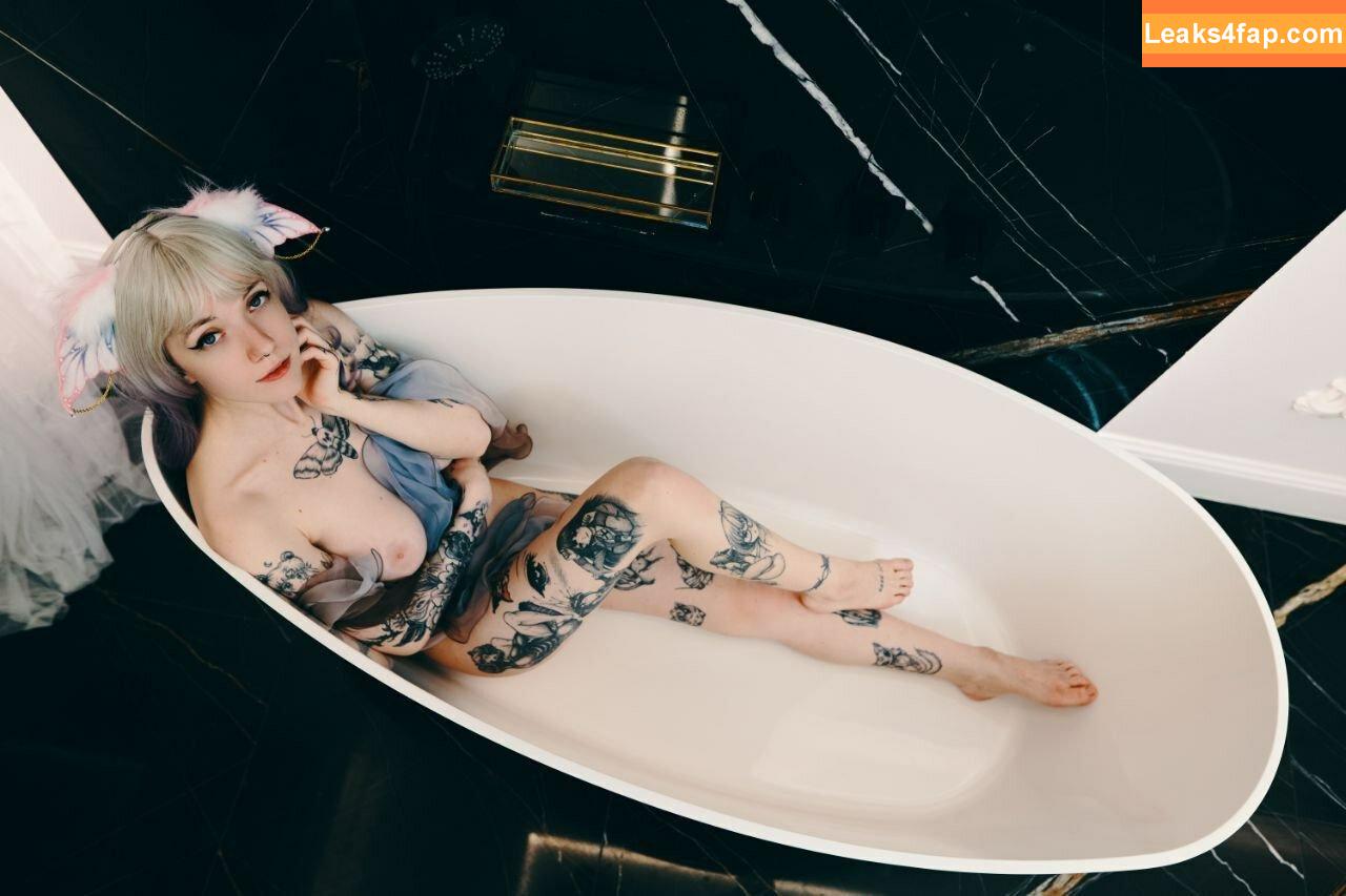 elleslove / Elles / aliceeee_watson / heartsicx leaked photo photo #1023