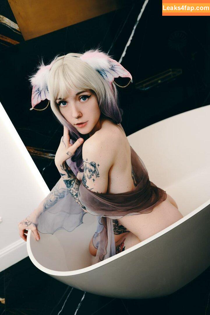 elleslove / Elles / aliceeee_watson / heartsicx leaked photo photo #1028