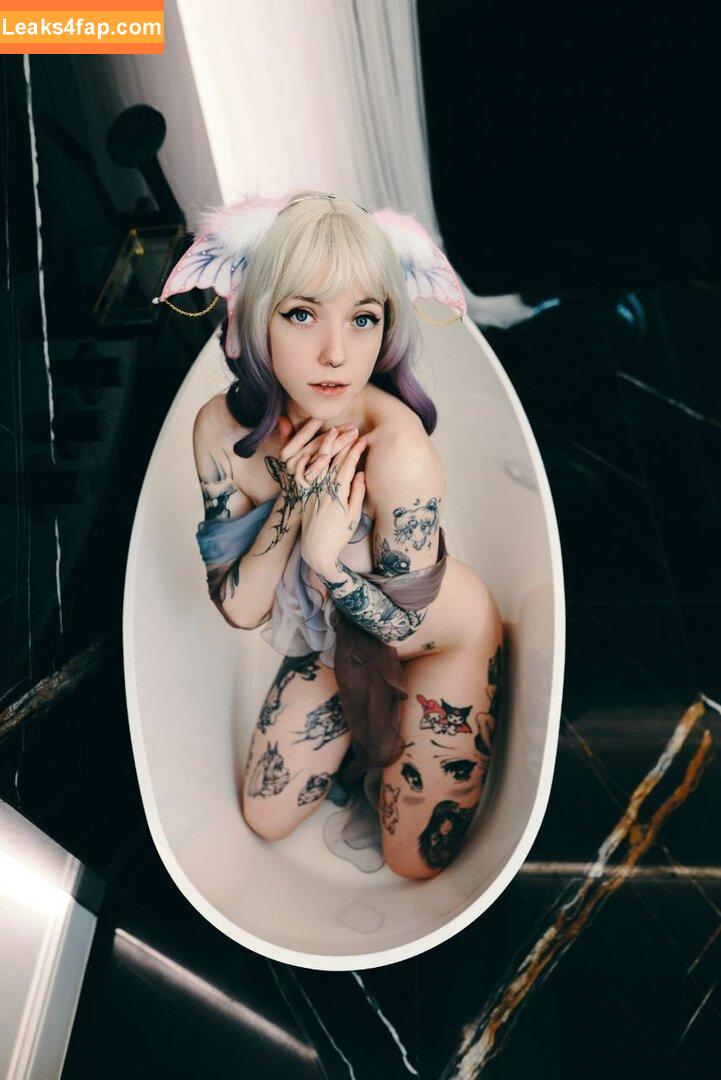 elleslove / Elles / aliceeee_watson / heartsicx leaked photo photo #1030