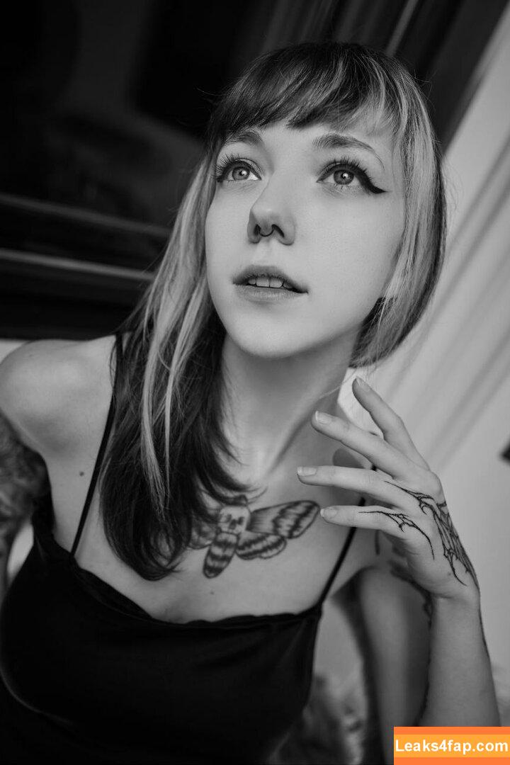 elleslove / Elles / aliceeee_watson / heartsicx leaked photo photo #1057