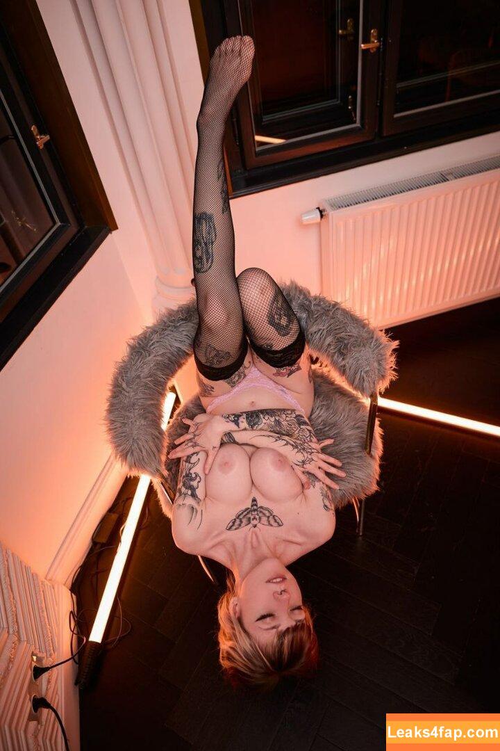 elleslove / Elles / aliceeee_watson / heartsicx leaked photo photo #1059