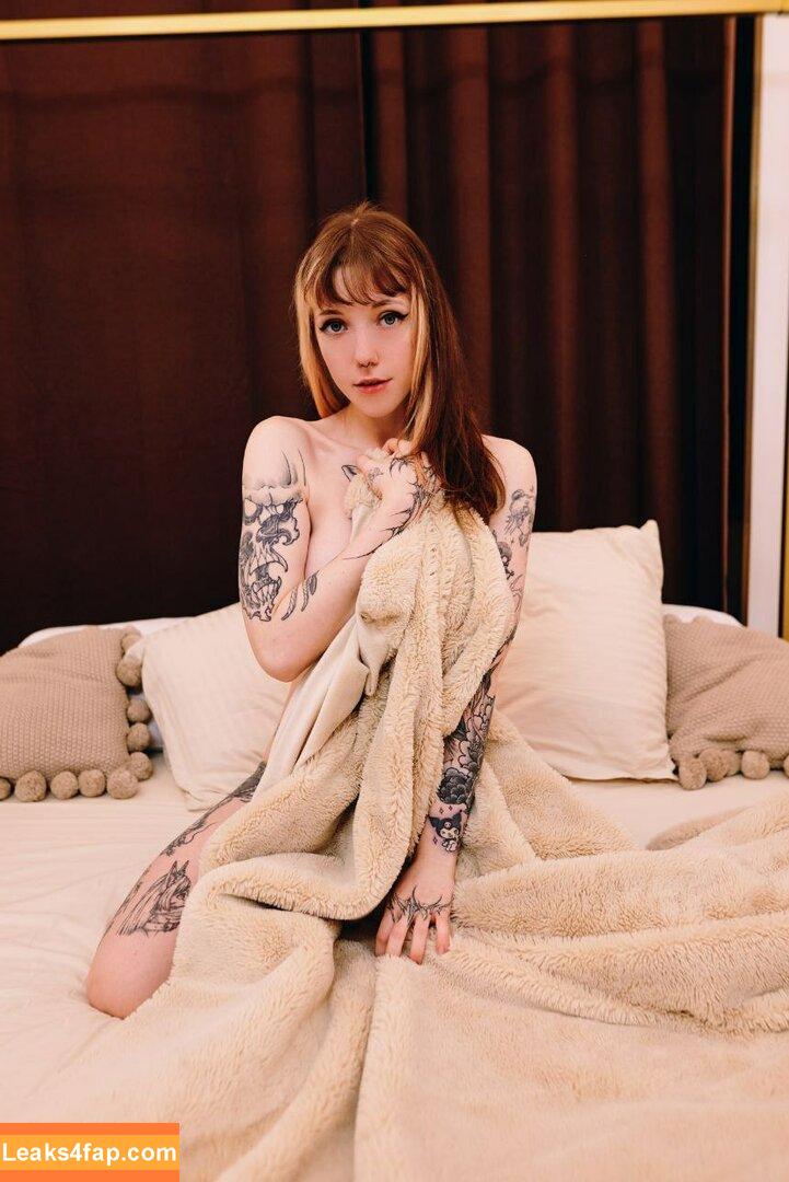 elleslove / Elles / aliceeee_watson / heartsicx leaked photo photo #1066